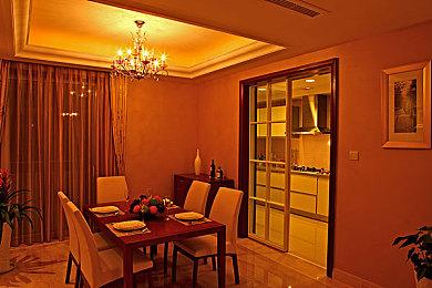 《最终幻想7：重生》被ESRB评为T级 有暴力和暴露服装等